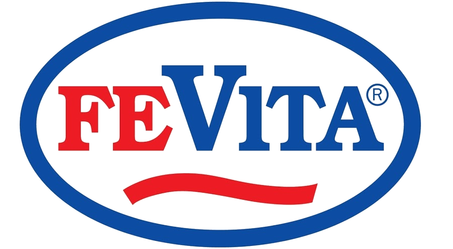 Fevita